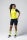 GOBIK WESTE PLUS 2.0 DAMEN LIQUID LIME