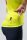 GOBIK WESTE PLUS 2.0 DAMEN LIQUID LIME