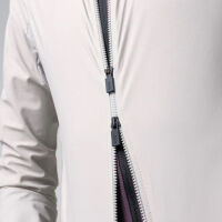 GOBIK WESTE PLUS 2.0 DAMEN CEDAR CHECK