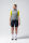 GOBIK WESTE PLUS 2.0 DAMEN CEDAR CHECK