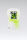 GOBIK BASE LAYER SECOND SKIN HERREN LIQUID NEON