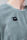 GOBIK T-SHIRT KURZARM VOLT HERREN TROOPER