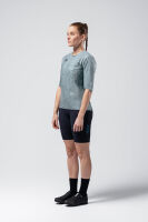 GOBIK T-SHIRT KURZARM VOLT DAMEN TROOPER