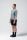 GOBIK T-SHIRT KURZARM VOLT DAMEN TROOPER