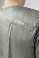 GOBIK T-SHIRT KURZARM TECH HERREN CEDAR CHECK