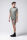GOBIK T-SHIRT KURZARM TECH HERREN CEDAR CHECK
