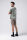 GOBIK T-SHIRT KURZARM TECH HERREN CEDAR CHECK