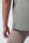 GOBIK T-SHIRT KURZARM TECH HERREN CEDAR CHECK