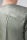 GOBIK T-SHIRT KURZARM TECH HERREN CEDAR CHECK