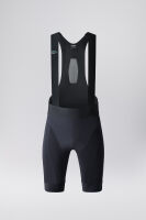 GOBIK RADHOSE KURZ REVOLUTION 2.1 HERREN ULTRABLUE - K10