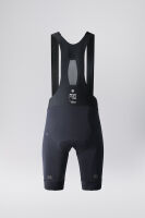 GOBIK RADHOSE KURZ REVOLUTION 2.1 HERREN ULTRABLUE - K10