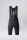 GOBIK RADHOSE KURZ REVOLUTION 2.1 HERREN ULTRABLUE - K10