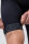 GOBIK RADHOSE KURZ REVOLUTION 2.1 HERREN ULTRABLUE - K10