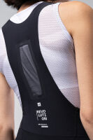 GOBIK RADHOSE KURZ REVOLUTION 2.1 DAMEN BLACK - K9