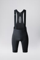 GOBIK RADHOSE KURZ REVOLUTION 2.1 DAMEN BLACK - K9