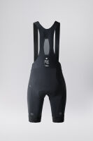 GOBIK RADHOSE KURZ REVOLUTION 2.1 DAMEN BLACK - K9
