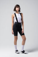 GOBIK RADHOSE KURZ REVOLUTION 2.1 DAMEN BLACK - K9