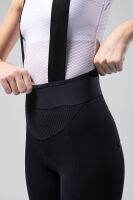 GOBIK RADHOSE KURZ REVOLUTION 2.1 DAMEN BLACK - K9