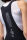 GOBIK RADHOSE KURZ REVOLUTION 2.1 DAMEN BLACK - K9