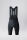 GOBIK RADHOSE KURZ REVOLUTION 2.1 DAMEN BLACK - K9