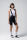 GOBIK RADHOSE KURZ REVOLUTION 2.1 DAMEN BLACK - K9