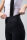 GOBIK RADHOSE KURZ REVOLUTION 2.1 DAMEN BLACK - K9