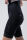 GOBIK RADHOSE KURZ REVOLUTION 2.1 DAMEN BLACK - K9