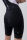 GOBIK RADHOSE KURZ REVOLUTION 2.1 DAMEN BLACK - K9