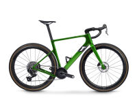 3T EXPLORO RACEMAX ITALIA, SRAM Force E1 XPLR AXS 1 X 13...