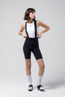 GOBIK RADHOSE KURZ REVOLUTION 2.1 DAMEN ULTRABLUE - K9
