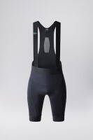 GOBIK RADHOSE KURZ REVOLUTION 2.1 DAMEN ULTRABLUE - K9
