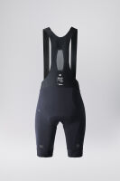 GOBIK RADHOSE KURZ REVOLUTION 2.1 DAMEN ULTRABLUE - K9
