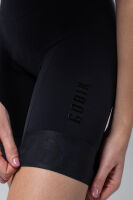 GOBIK RADHOSE KURZ REVOLUTION 2.1 DAMEN ULTRABLUE - K9