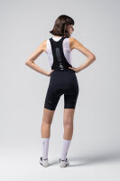 GOBIK RADHOSE KURZ REVOLUTION 2.1 DAMEN ULTRABLUE - K9