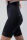GOBIK RADHOSE KURZ REVOLUTION 2.1 DAMEN ULTRABLUE - K9