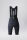 GOBIK RADHOSE KURZ REVOLUTION 2.1 DAMEN ULTRABLUE - K9