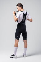GOBIK RADHOSE KURZ REVOLUTION 2.1 HERREN BLACK - K10