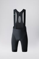 GOBIK RADHOSE KURZ REVOLUTION 2.1 HERREN BLACK - K10