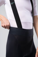 GOBIK RADHOSE KURZ REVOLUTION 2.1 HERREN BLACK - K10