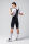 GOBIK RADHOSE KURZ REVOLUTION 2.1 HERREN BLACK - K10