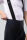 GOBIK RADHOSE KURZ REVOLUTION 2.1 HERREN BLACK - K10