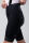 GOBIK RADHOSE KURZ REVOLUTION 2.1 HERREN BLACK - K10