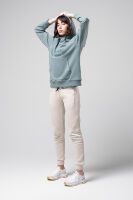 GOBIK SWEATSHIRT MIT KAPUZE TRAILBLAZE DAMEN TROOPER