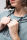 GOBIK SWEATSHIRT MIT KAPUZE TRAILBLAZE DAMEN TROOPER