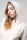 GOBIK SWEATSHIRT MIT KAPUZE TRAILBLAZE DAMEN ANGORA