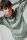 GOBIK SWEATSHIRT MIT KAPUZE TRAILBLAZE HERREN ICEBERG GREEN