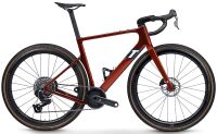 3T EXPLORO RACEMAX ITALIA, SRAM Force E1 XPLR AXS 1 X 13...