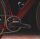 3T EXPLORO RACEMAX ITALIA, SRAM Force E1 XPLR AXS 1 X 13 Discus 45/40 CTi, Rosso