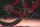 3T EXPLORO RACEMAX ITALIA, SRAM Force E1 XPLR AXS 1 X 13 Discus 45/40 CTi, Rosso