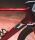 3T EXPLORO RACEMAX ITALIA, SRAM Force E1 XPLR AXS 1 X 13 Discus 45/40 CTi, Rosso